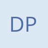 Danila Panferov profile picture