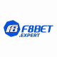 Profile photo of f8betexpert
