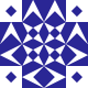 konbernu Avatar
