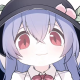 AkyOI's profile picture