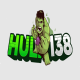 Profile picture of hulk138 precicad.com