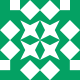 sdouble Avatar