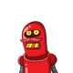 shbybone