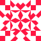 ATL Avatar