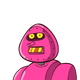 rob8xp