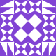 user2426991 Avatar
