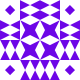 Nick Stov Avatar