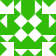 soulofmischief Avatar