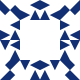 SilentByte Avatar