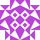 urpanjwani Avatar
