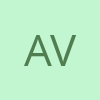 Anastasiia Volkova profile picture