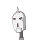 osborn real 1243