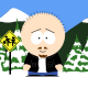 MikeJ Avatar
