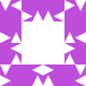 Yayo28 Avatar
