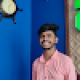 bharathkarthik