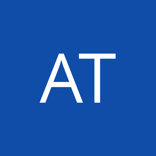 Ant Taylor's profile picture