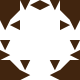 Matthew Reilly Avatar