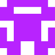 jessepeng Avatar