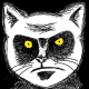 Micsto Avatar