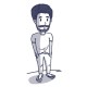 Abeer Upadhyay's avatar