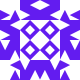 Frederick Marcoux Avatar