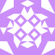 NickGart Avatar