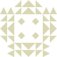 reubonwry Avatar