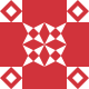 coeu5a Avatar