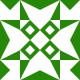 yihao.fu Avatar