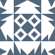 112358d Avatar