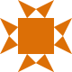 xyzen Avatar