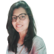 Jyoti Chauhan 