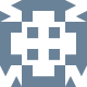 lsama Avatar