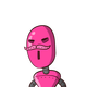 muterroasnip2000