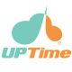 Profile picture of UpTime Web Hosting Pty Ltd