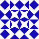 user186973 Avatar