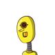 king_1379