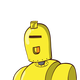 cesitojavier