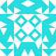 filistea Avatar