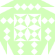 user2858738 Avatar