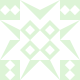 OhlPatrol Avatar