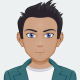 FJE Avatar