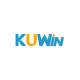 Profile picture of kuwinjpnet