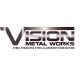 Profile picture of Vision MetalWorks
