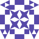 abnerqc gravatar image