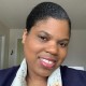 nickia   walker