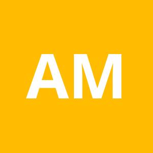 albertmartinez