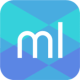 Profile picture of metrolagump3