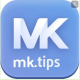 Profile picture of Mksport Casino