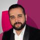 timactive Avatar